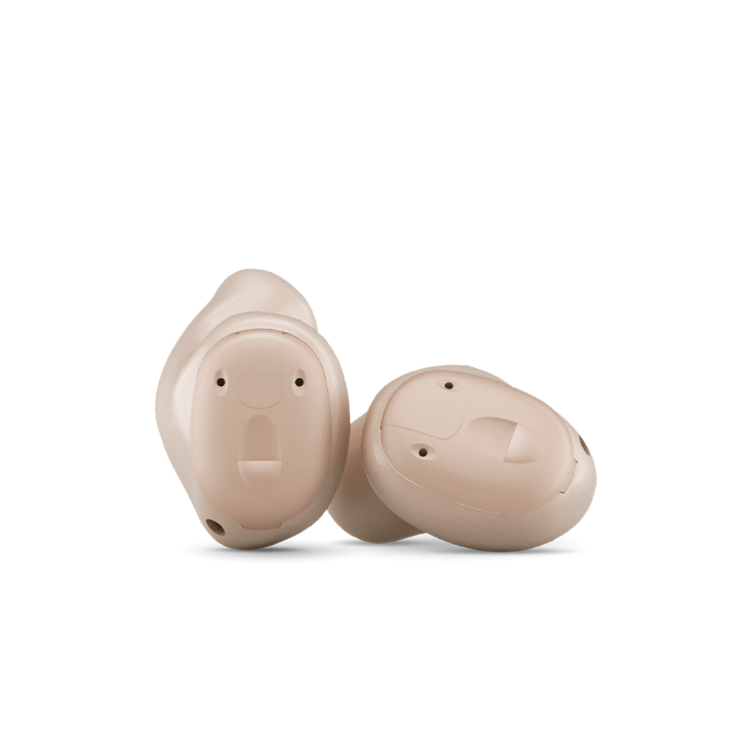 MOMENT-XP-double_Light-Beige_1000x1000