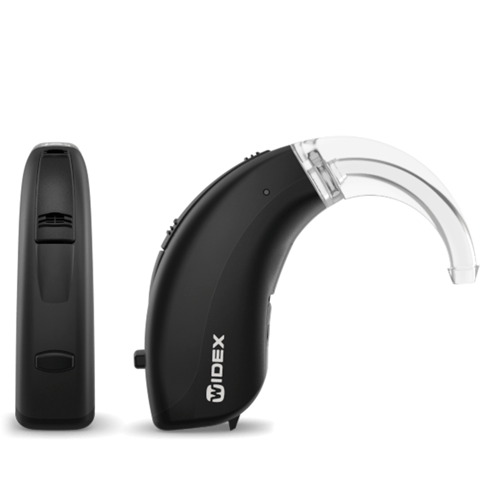 MOMENT_BTE-312_double_Tech-Black_1000x1000