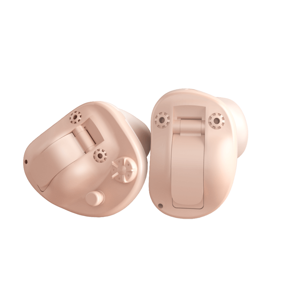 standard-light-beige-025-with-and-without-buttons-without-shadow-1000x1000-1